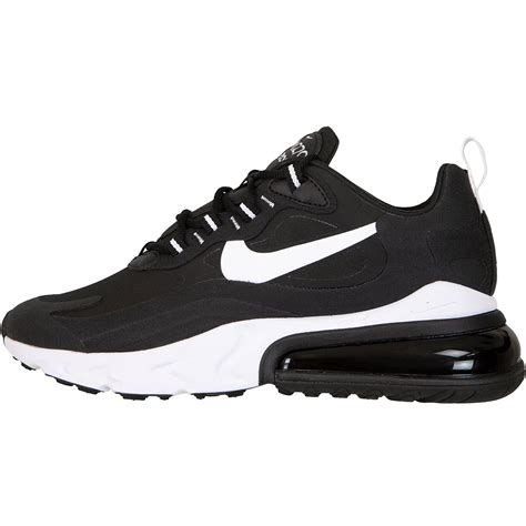 nike air max schwarze sohle damen sale